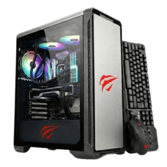 PC Series